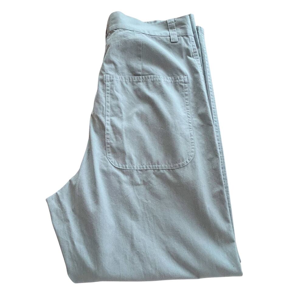 COS Spring Lightweight Sailor Trousers, excellent condition